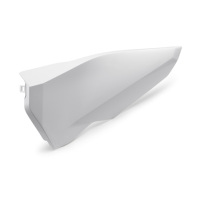 Husqvarna / Husaberg 8130600300028
