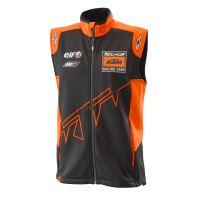 KTM 3PW210079902