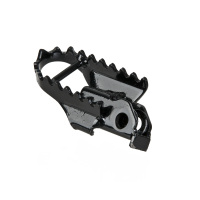 Suzuki 43550-03B00-019