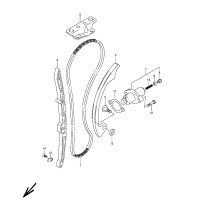 STEUERKETTE