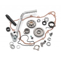 Husqvarna / Husaberg 78112946044