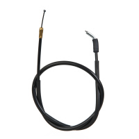 Yamaha 5YT-26331-00-00