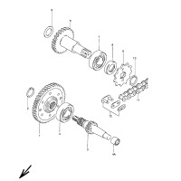 GETRIEBE
