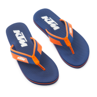 KTM 3PW200026006
