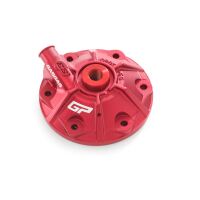 GASGAS MT75000CT-CWT-1
