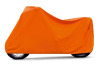 2014 - Supermoto