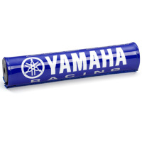 Yamaha YMF-42230-21-00