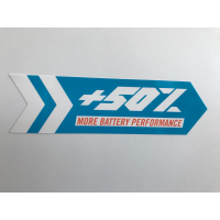 KTM 20170090EN