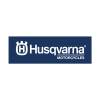 Husqvarna / Husaberg HQV0114