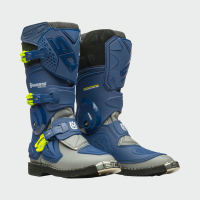 Husqvarna / Husaberg 3HS1998308