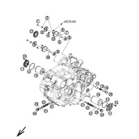 SCHMIERSYSTEM