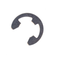 Yamaha 93430-12008-00