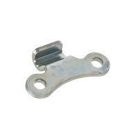 Suzuki 41432-35G10-000