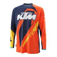 KTM 3PW220009506