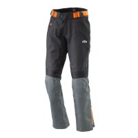 KTM 3PW220002805