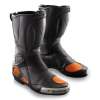 KTM 3PW081051