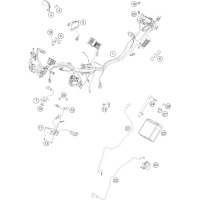 KABELSTRANG