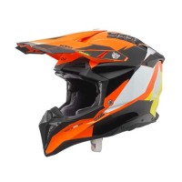 KTM 3PW240011906