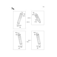 STOßDÄMPFER