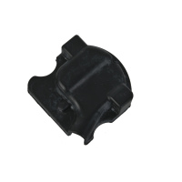Yamaha 4D3-84516-00-00