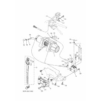 OPTIONAL PARTS 1