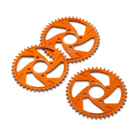 KTM 9011095104404