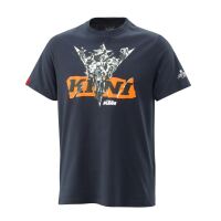KTM 3KI220049703