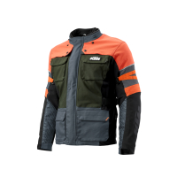 KTM 3PW19V1202