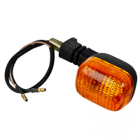 GASGAS L300736