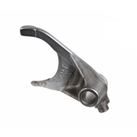 Yamaha 4PT-18511-00-00