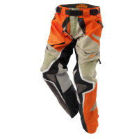 KTM 3PW1422706