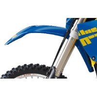 Husqvarna / Husaberg 8000801000080