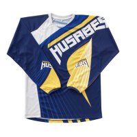 Husqvarna / Husaberg H39121314