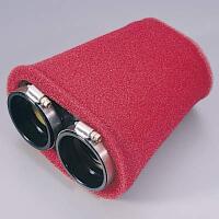 Yamaha GYT-5LP95-00-00