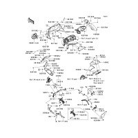 VERKLEIDUNG(OBEN)