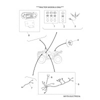 WVTA ELECTRICAL