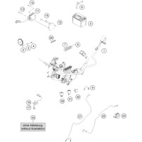 KABELSTRANG