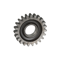 TM 40451