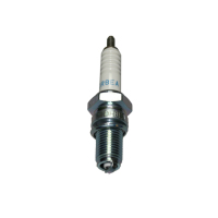 Yamaha 94701-00333-00