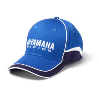Yamaha N12-FH300-E0-00