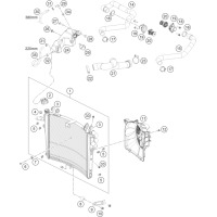 KÜHLSYSTEM