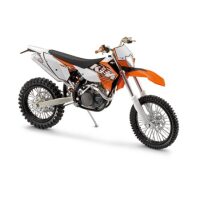 KTM 3PW117330