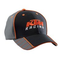 KTM 3B85820