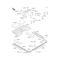 PAD