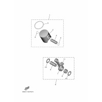 OPTIONAL PARTS 1