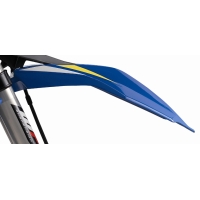 Husqvarna / Husaberg 8130801010068