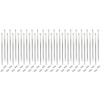 Yamaha 4XM-25304-00-00