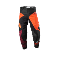 KTM 3PW200002105