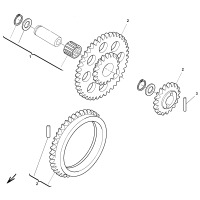 OELPUMPE 2