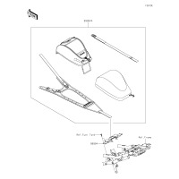 ZUBEHÖR(TANK TASCHE)